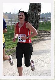 Fargues 15.02.09 3 366 * 320 x 480 * (71KB)